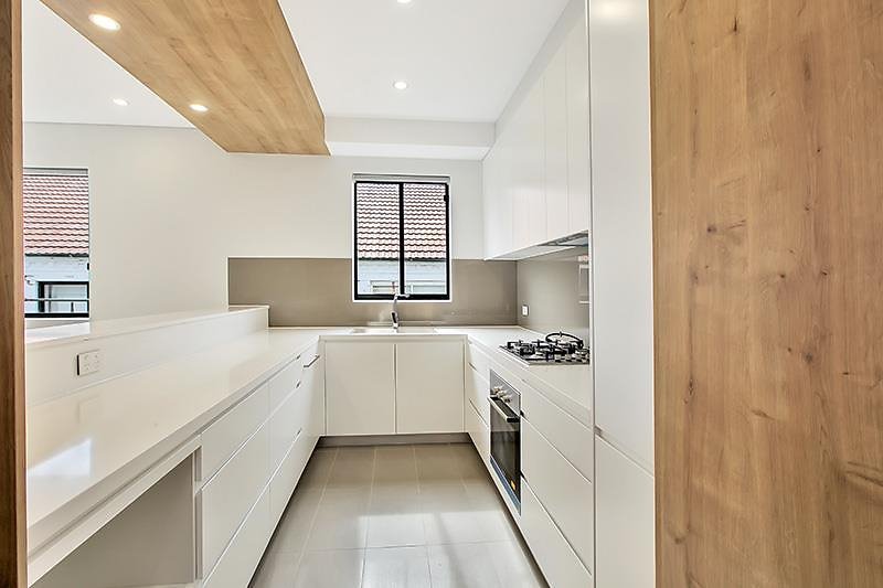 4/47 Bond Street, Maroubra For Lease by Ballard Property - image 3