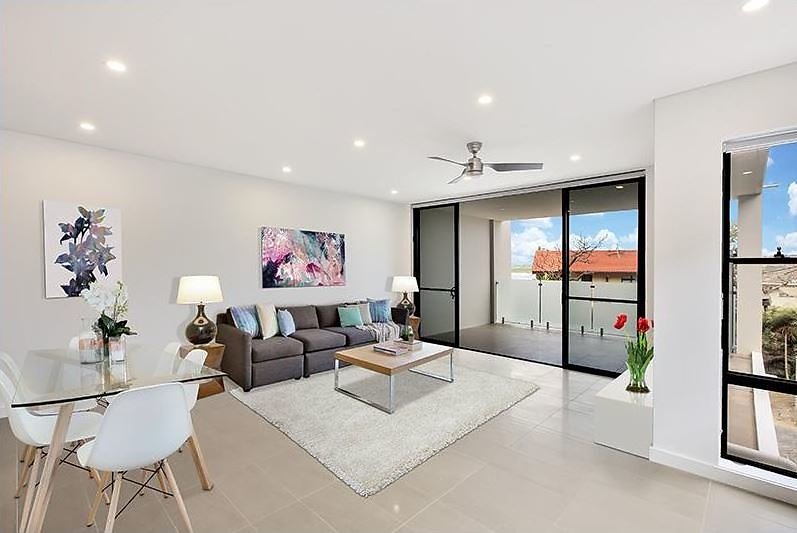 4/47 Bond Street, Maroubra For Lease by Ballard Property - image 2