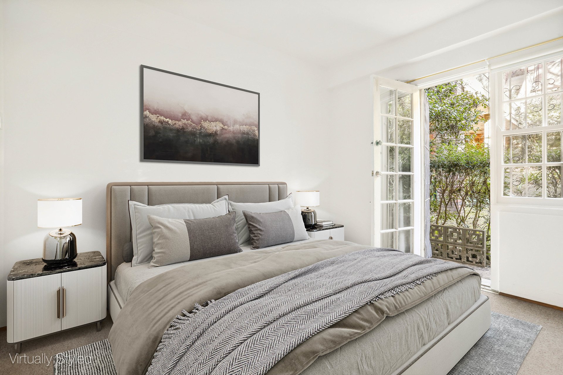 1/88 Drumalbyn Road, Bellevue Hill For Lease by Ballard Property - image 2