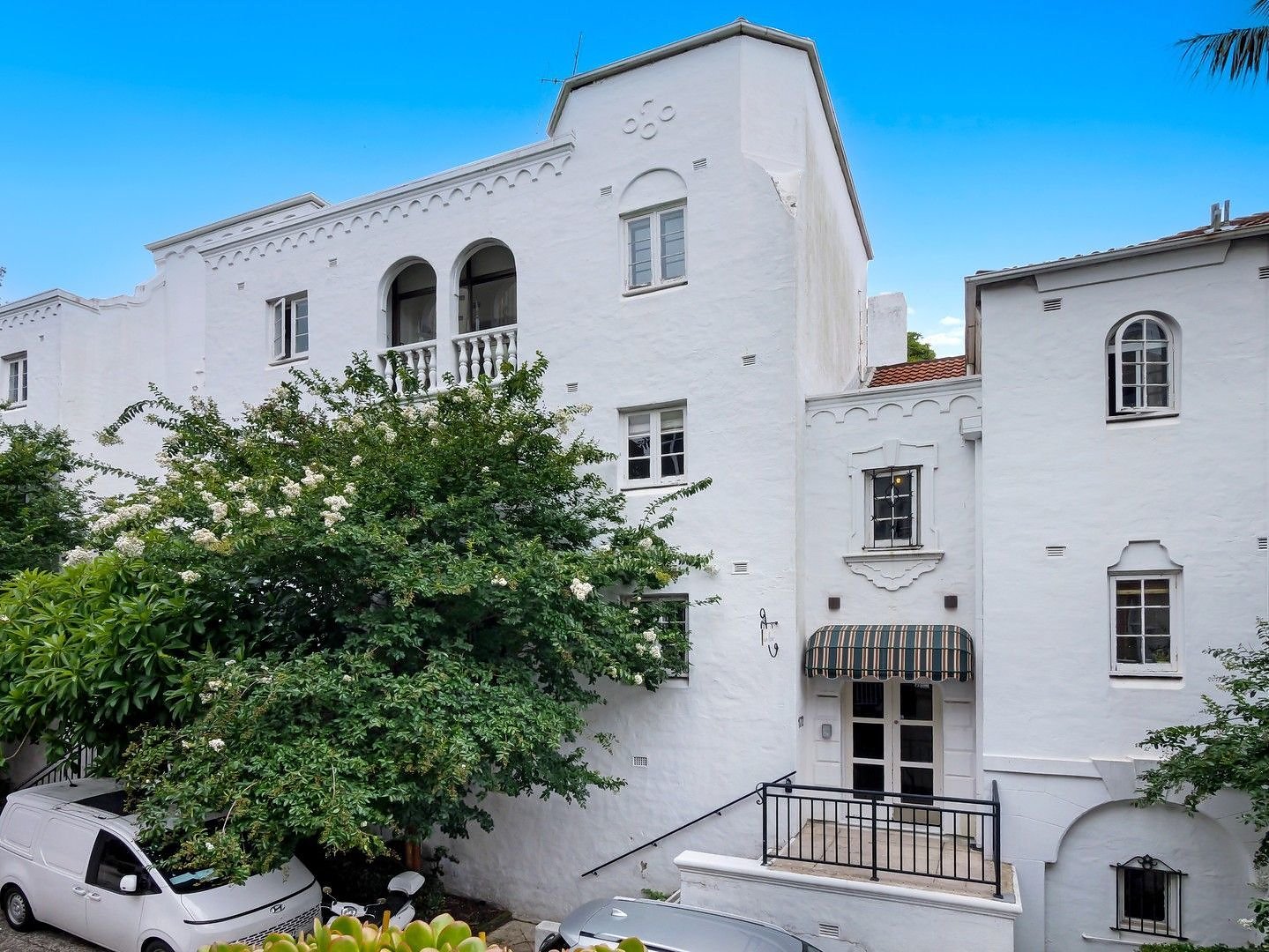 9/172-180 New South Head Road, Edgecliff For Lease by Ballard Property - image 6