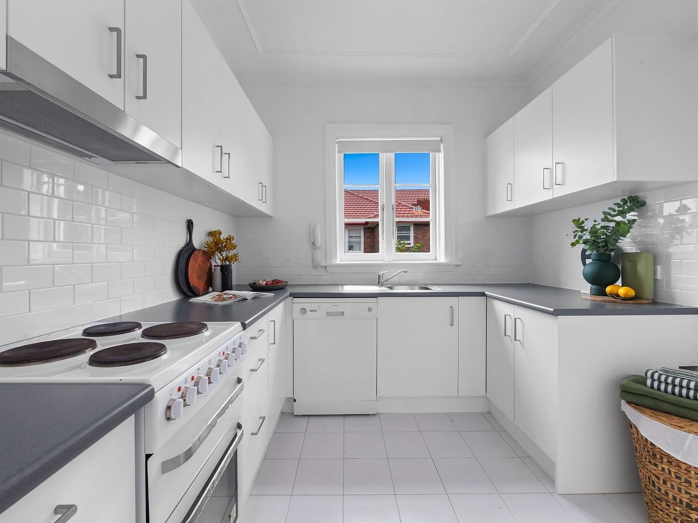 9/172-180 New South Head Road, Edgecliff For Lease by Ballard Property - image 3