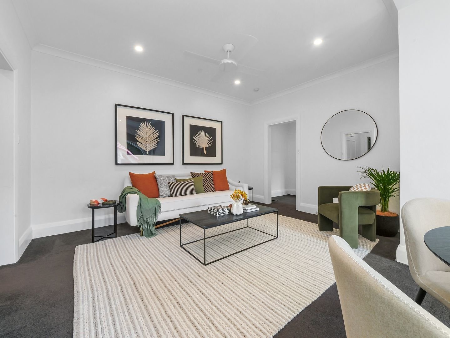 9/172-180 New South Head Road, Edgecliff For Lease by Ballard Property - image 2
