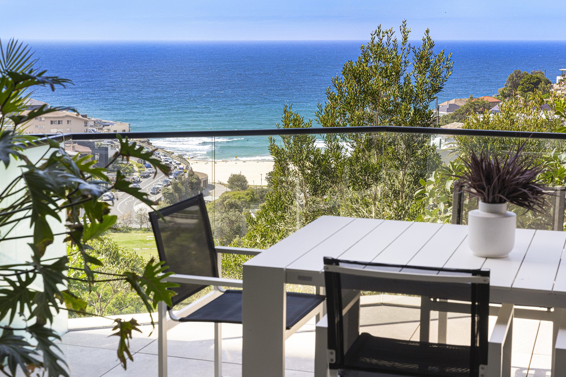 7/20 Illawong Avenue, Tamarama For Lease by Ballard Property - image 3