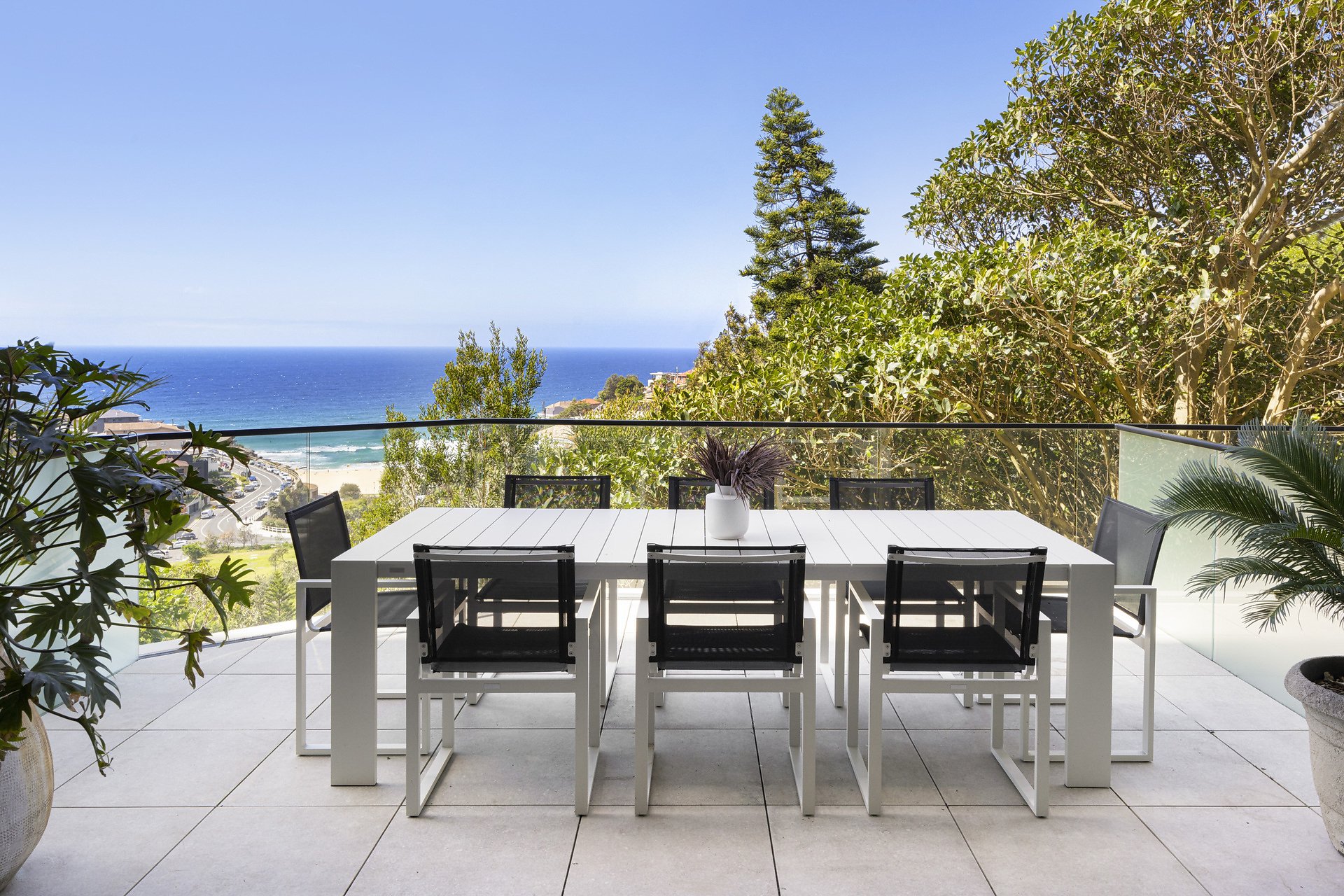 7/20 Illawong Avenue, Tamarama For Lease by Ballard Property - image 2