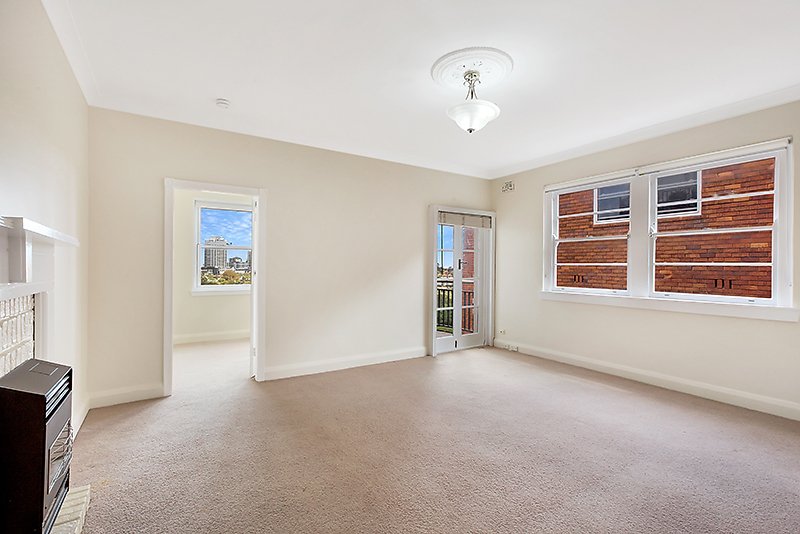9/50 Bellevue Road, Bellevue Hill For Lease by Ballard Property - image 3