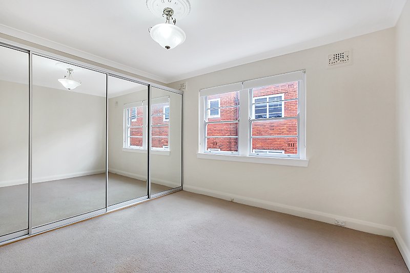9/50 Bellevue Road, Bellevue Hill For Lease by Ballard Property - image 4