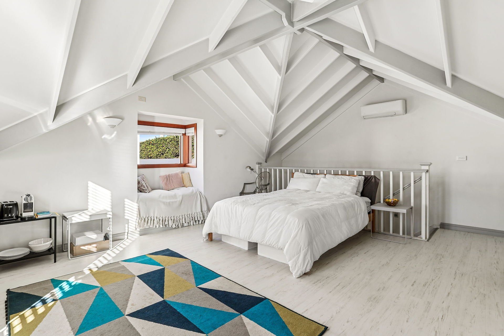 100 Brook Street, Coogee For Lease by Ballard Property - image 11
