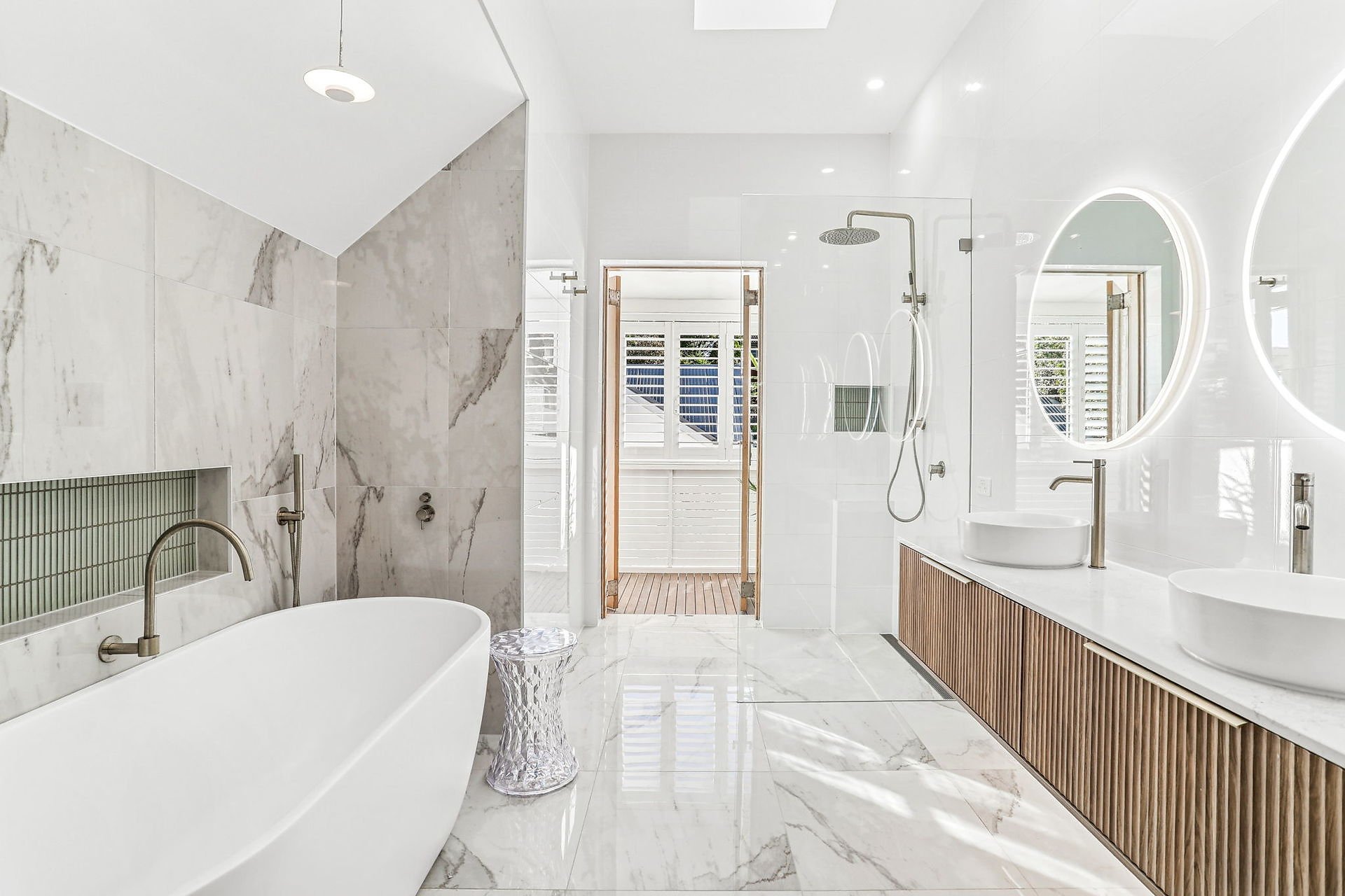100 Brook Street, Coogee For Lease by Ballard Property - image 9