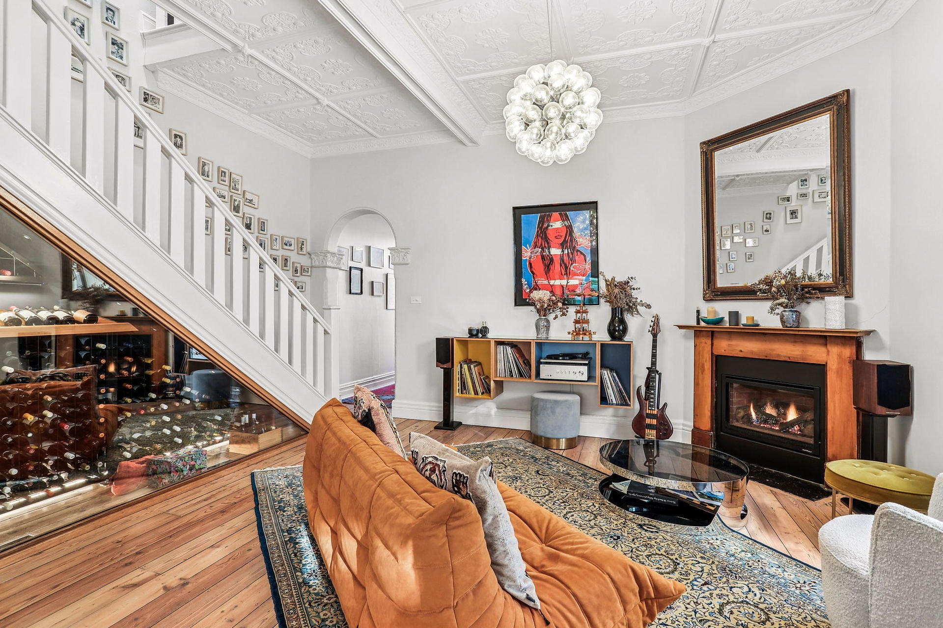 100 Brook Street, Coogee For Lease by Ballard Property - image 2