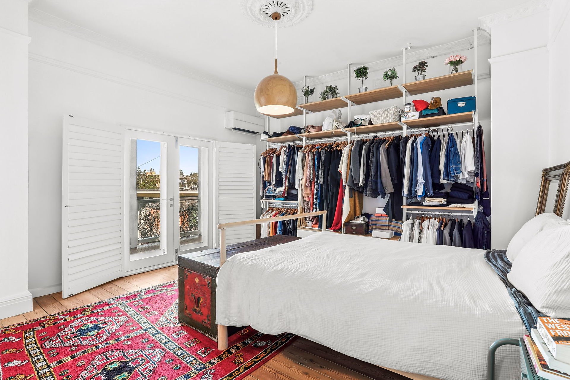 100 Brook Street, Coogee For Lease by Ballard Property - image 8