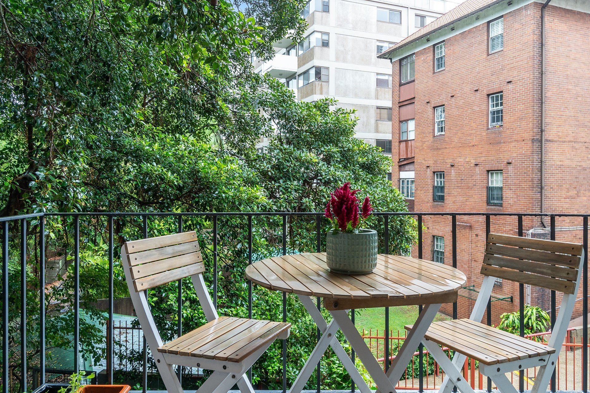 9/68-72 Roslyn Gardens, Rushcutters Bay For Lease by Ballard Property - image 5