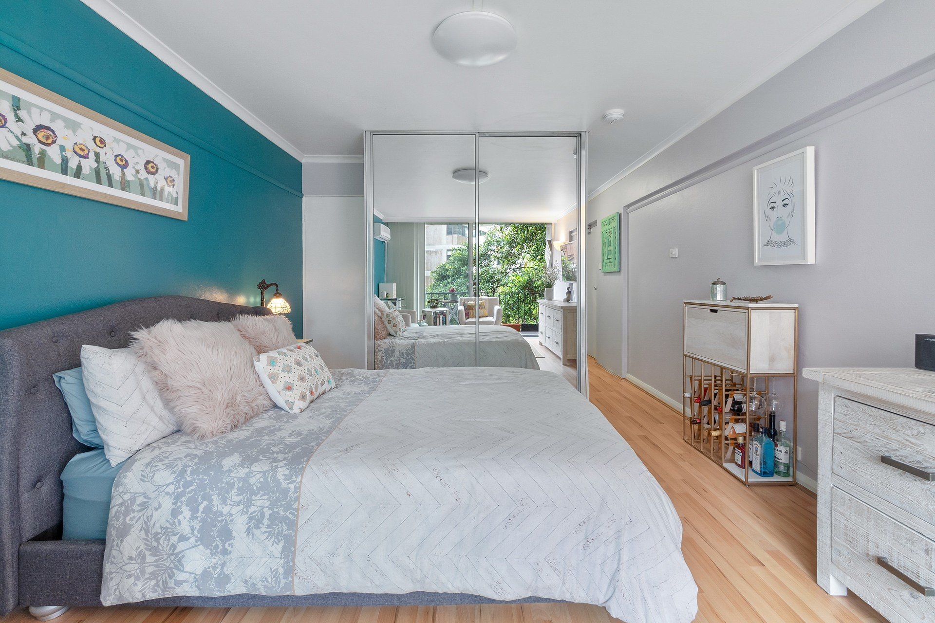 9/68-72 Roslyn Gardens, Rushcutters Bay For Lease by Ballard Property - image 3