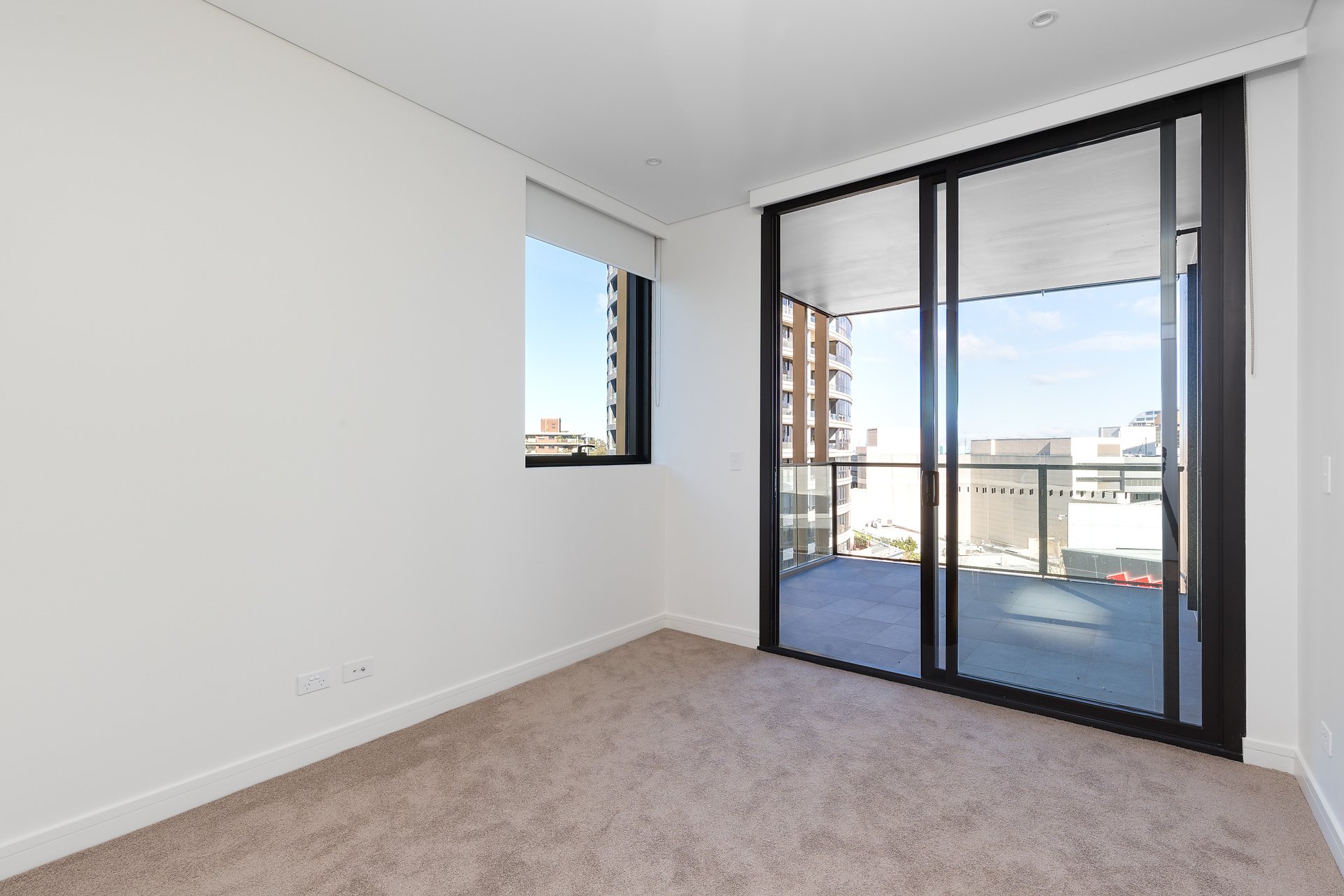 701/568 Oxford Street, Bondi Junction For Lease by Ballard Property - image 4