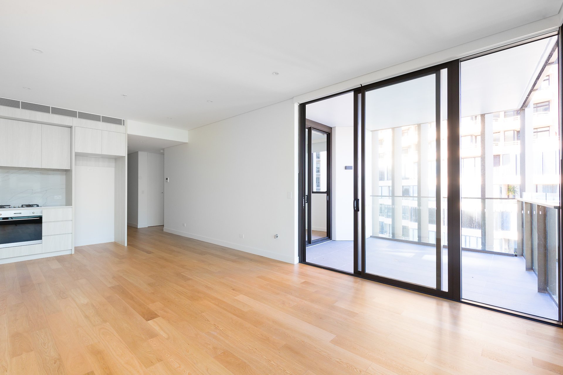 701/568 Oxford Street, Bondi Junction For Lease by Ballard Property - image 7