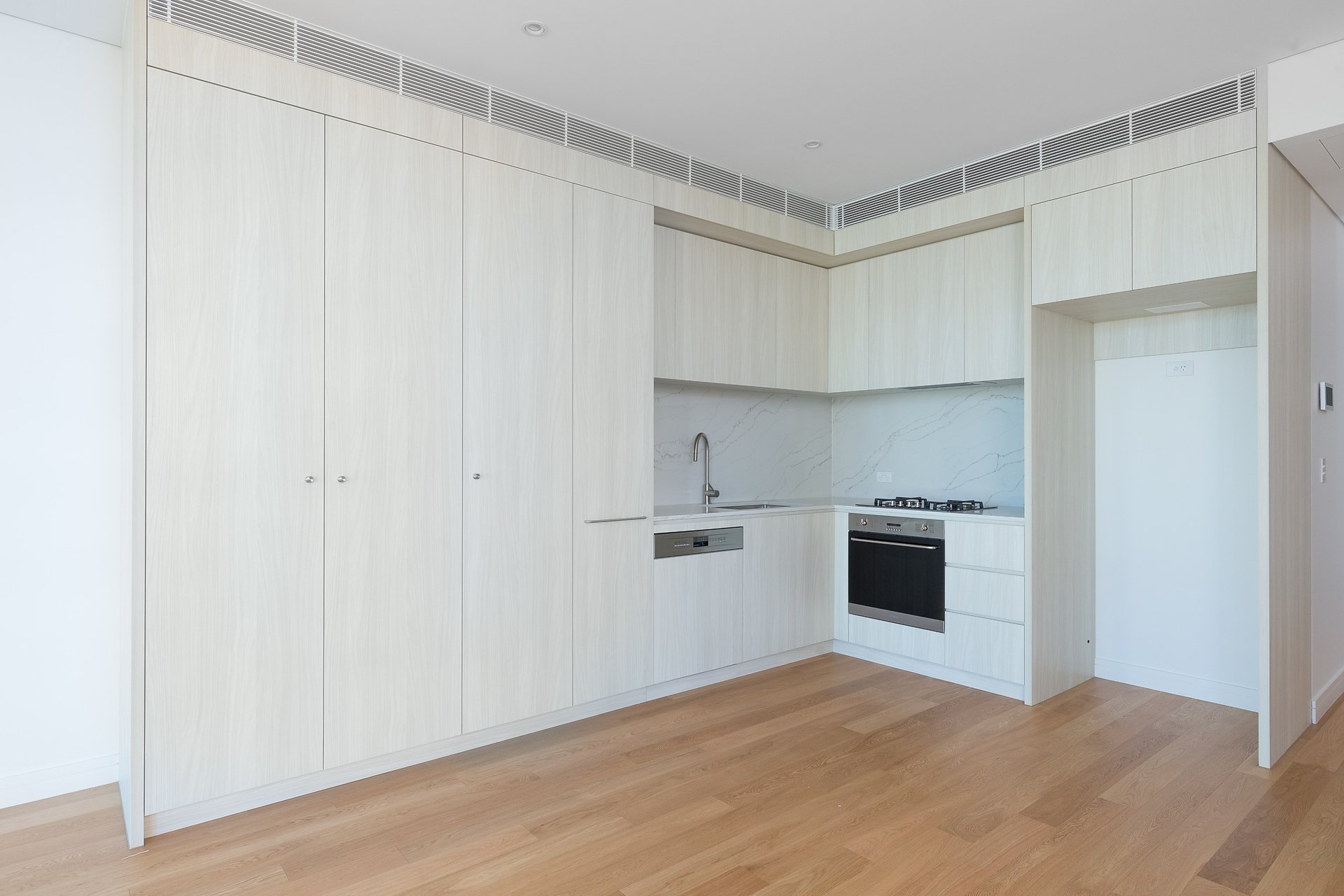 701/568 Oxford Street, Bondi Junction For Lease by Ballard Property - image 6