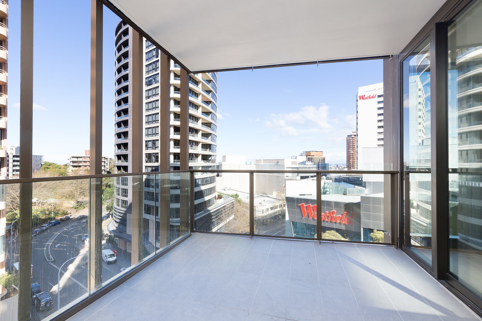 701/568 Oxford Street, Bondi Junction For Lease by Ballard Property - image 3