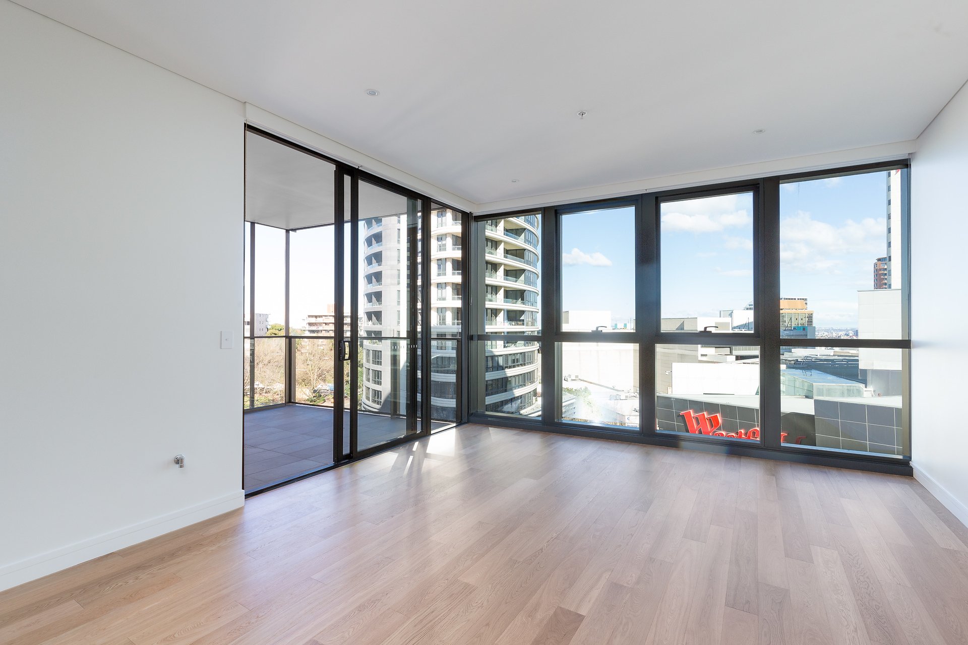 701/568 Oxford Street, Bondi Junction For Lease by Ballard Property - image 2