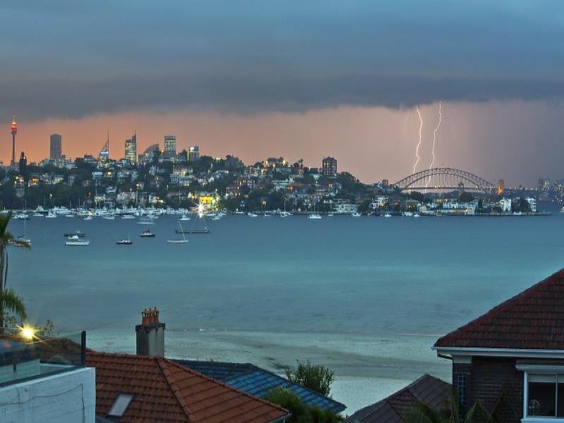 9/748 New South Head Road, Rose Bay For Lease by Ballard Property - image 3