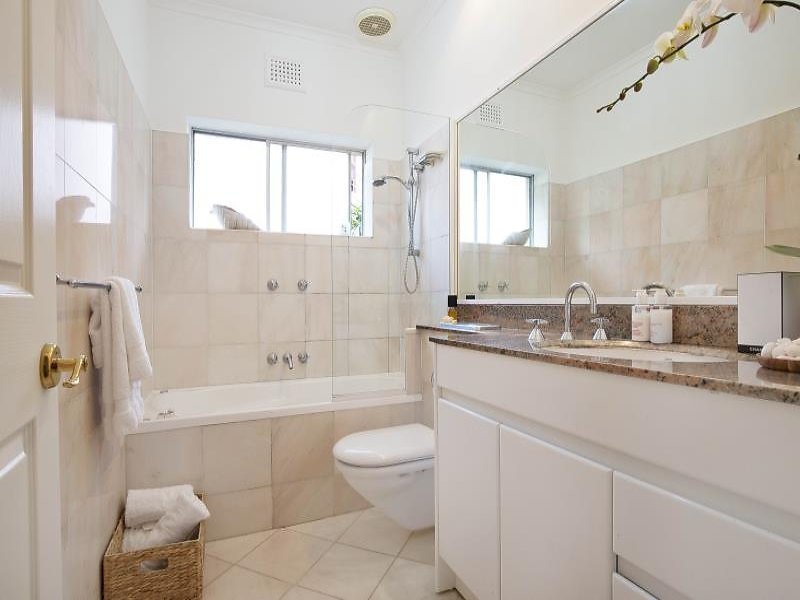 9/748 New South Head Road, Rose Bay For Lease by Ballard Property - image 8