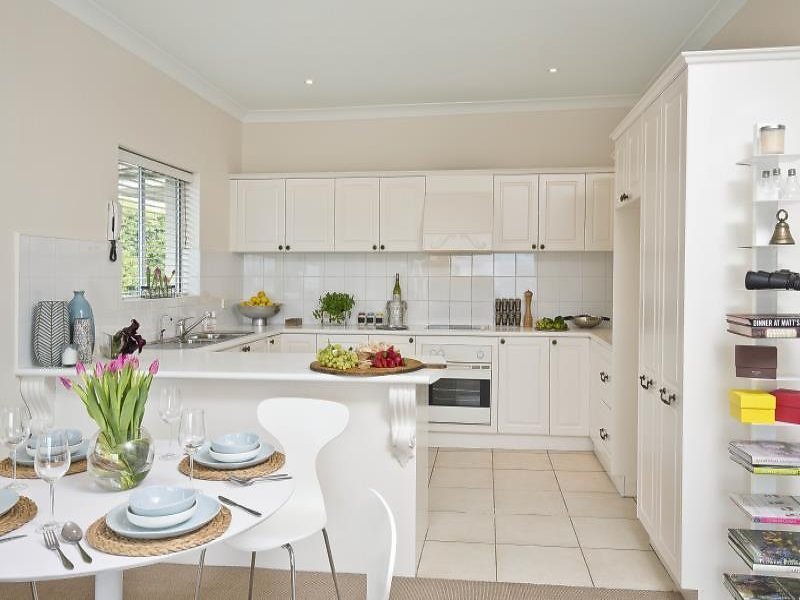 9/748 New South Head Road, Rose Bay For Lease by Ballard Property - image 4