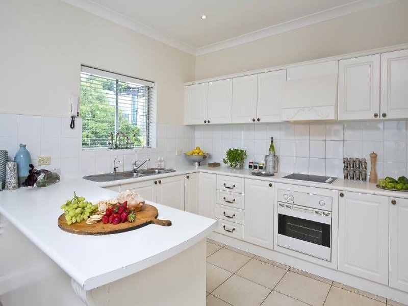 9/748 New South Head Road, Rose Bay For Lease by Ballard Property - image 5