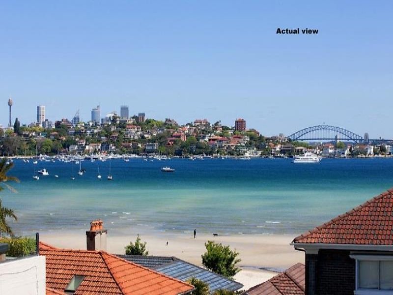9/748 New South Head Road, Rose Bay For Lease by Ballard Property - image 7