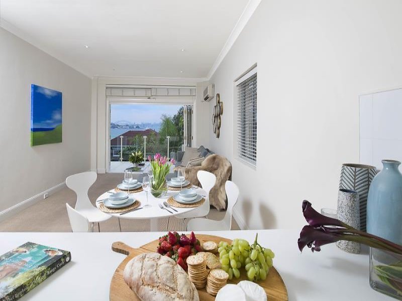 9/748 New South Head Road, Rose Bay For Lease by Ballard Property - image 2