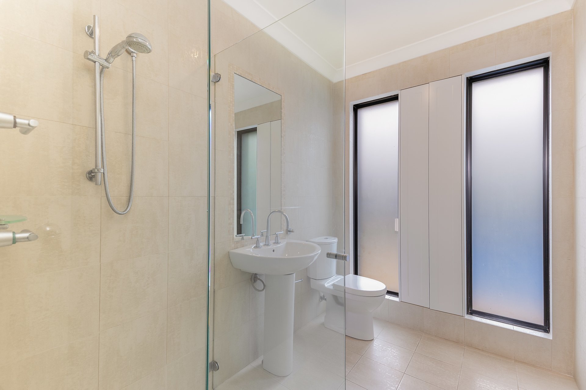 4 Tower Street, Vaucluse For Lease by Ballard Property - image 6