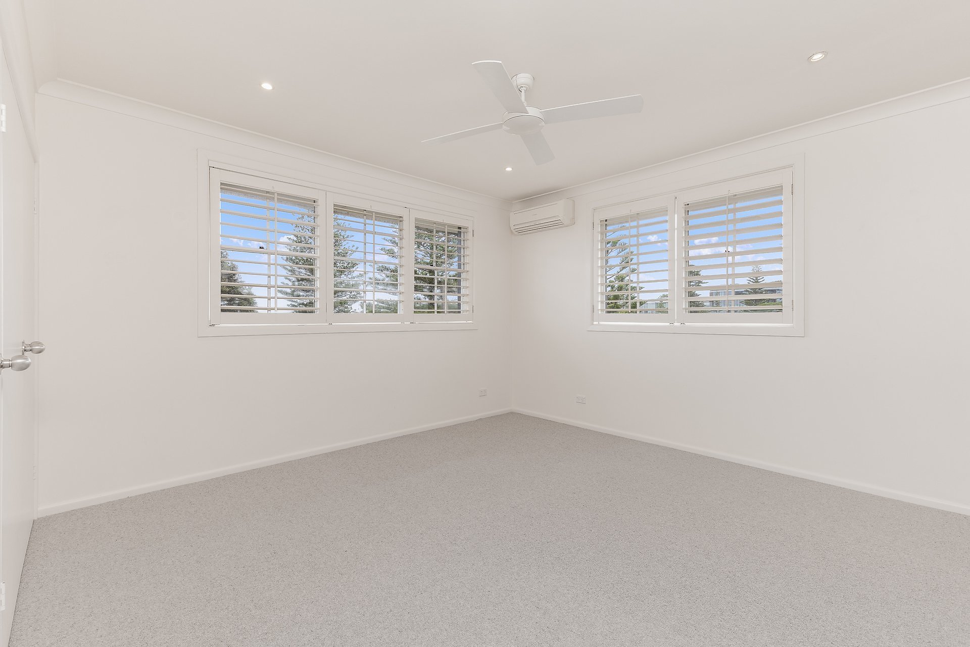 4 Tower Street, Vaucluse For Lease by Ballard Property - image 5