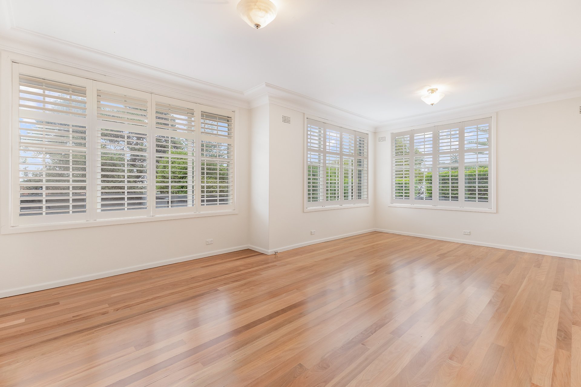 4 Tower Street, Vaucluse For Lease by Ballard Property - image 2