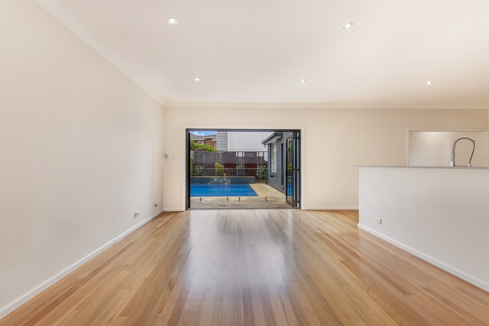 4 Tower Street, Vaucluse For Lease by Ballard Property - image 3