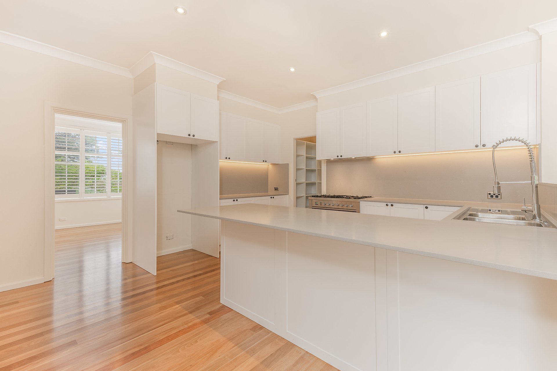 4 Tower Street, Vaucluse For Lease by Ballard Property - image 4