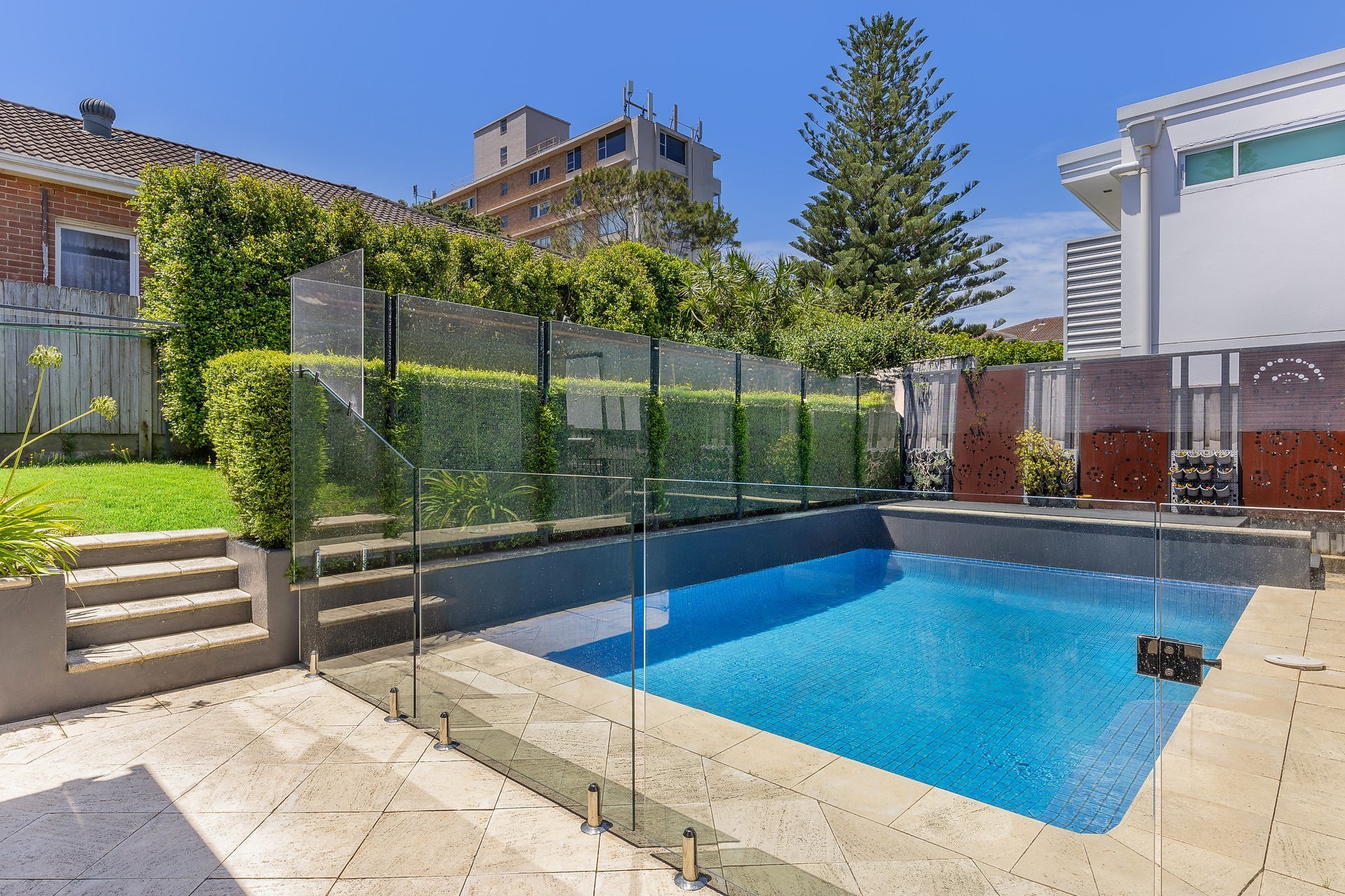 4 Tower Street, Vaucluse For Lease by Ballard Property - image 1