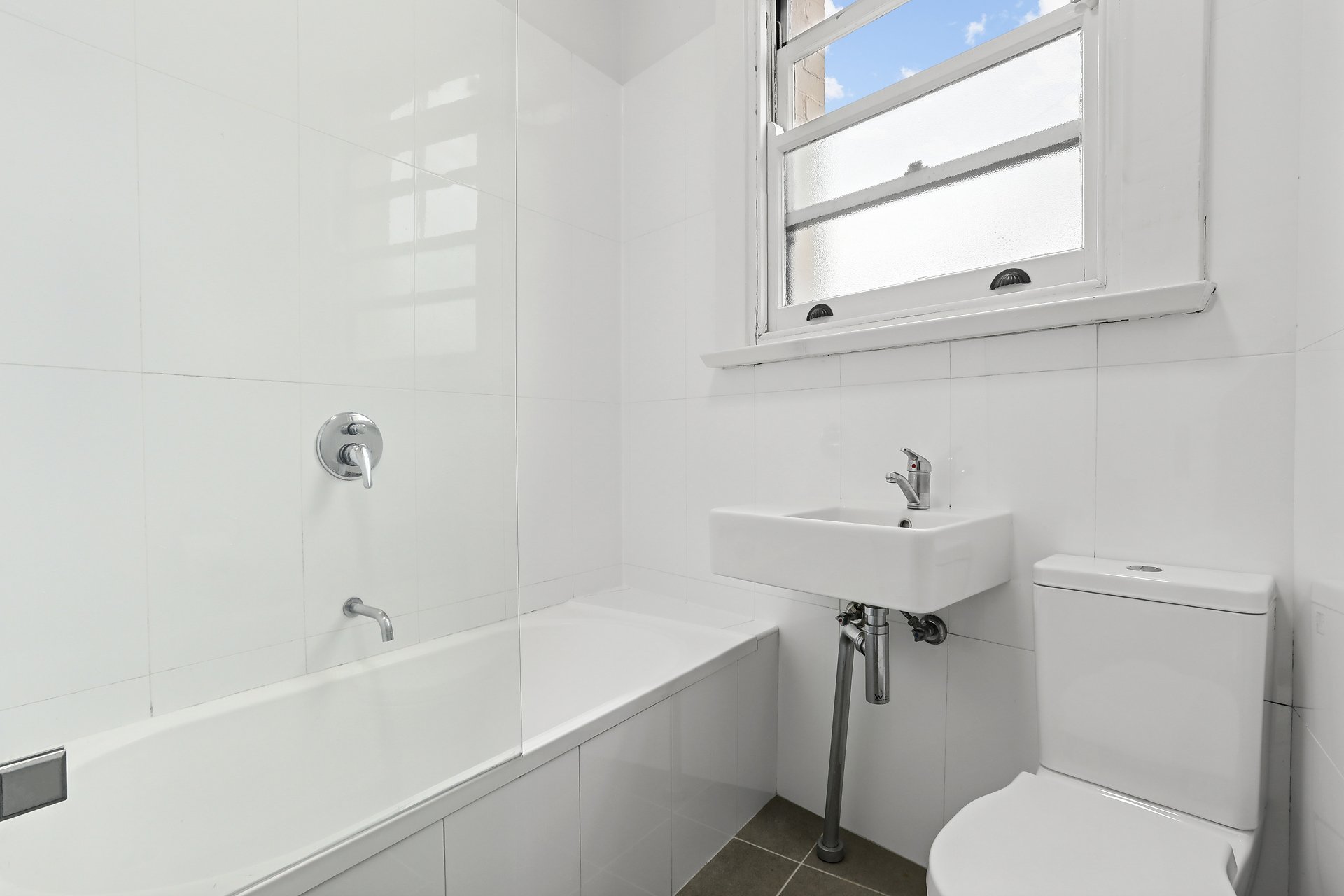 12/241 Darlinghurst Road, Darlinghurst For Lease by Ballard Property - image 4