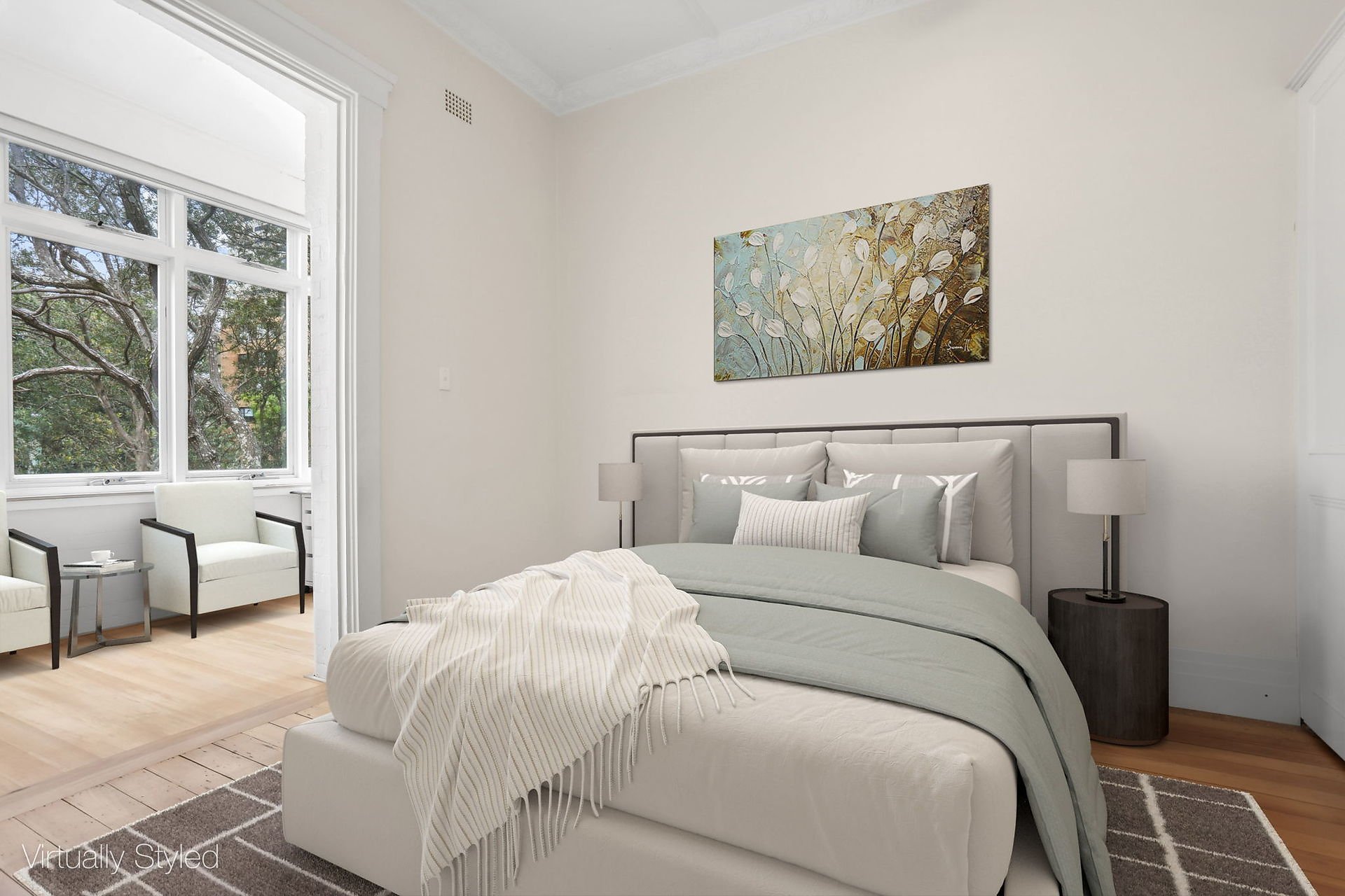 12/241 Darlinghurst Road, Darlinghurst For Lease by Ballard Property - image 2