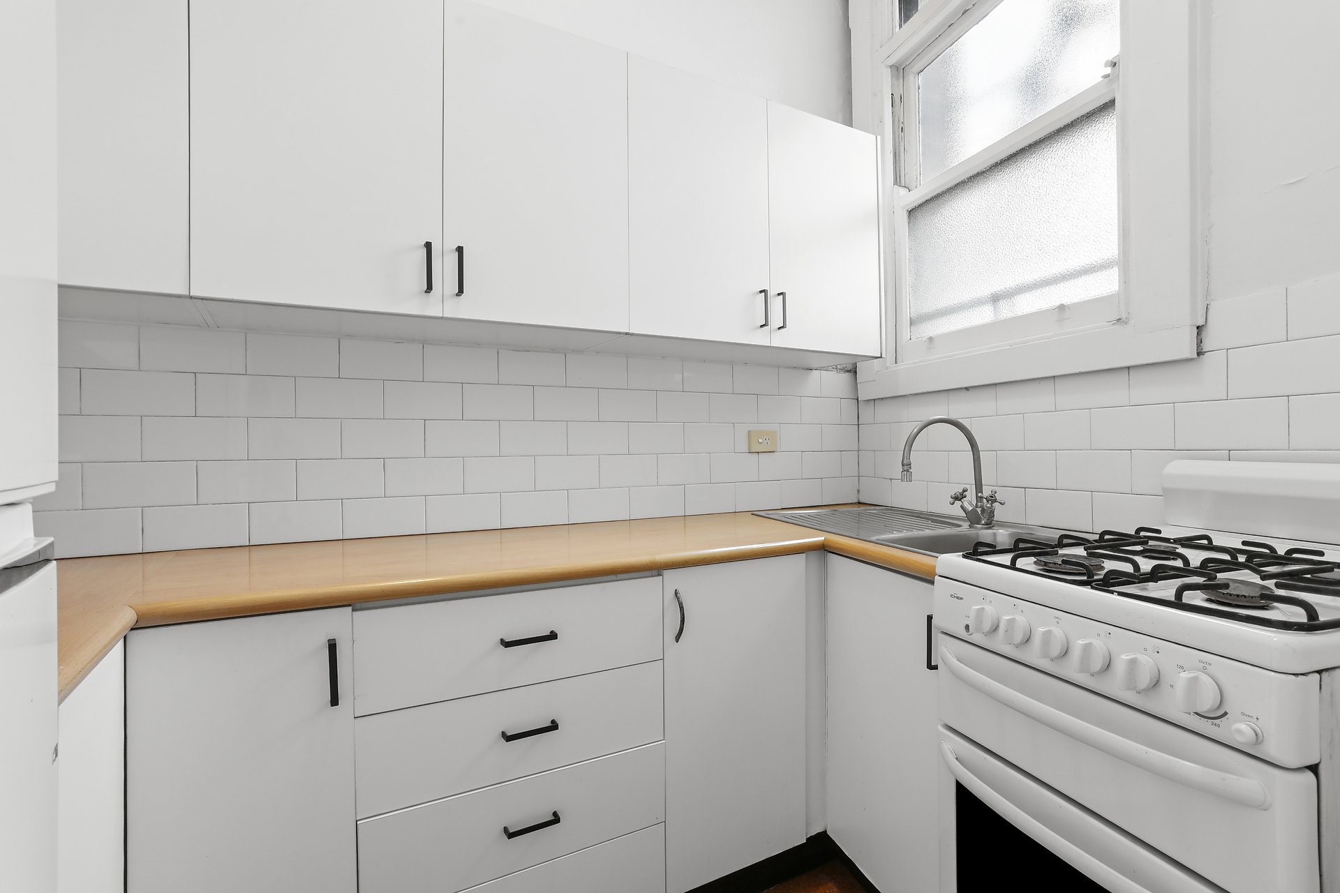 12/241 Darlinghurst Road, Darlinghurst For Lease by Ballard Property - image 3