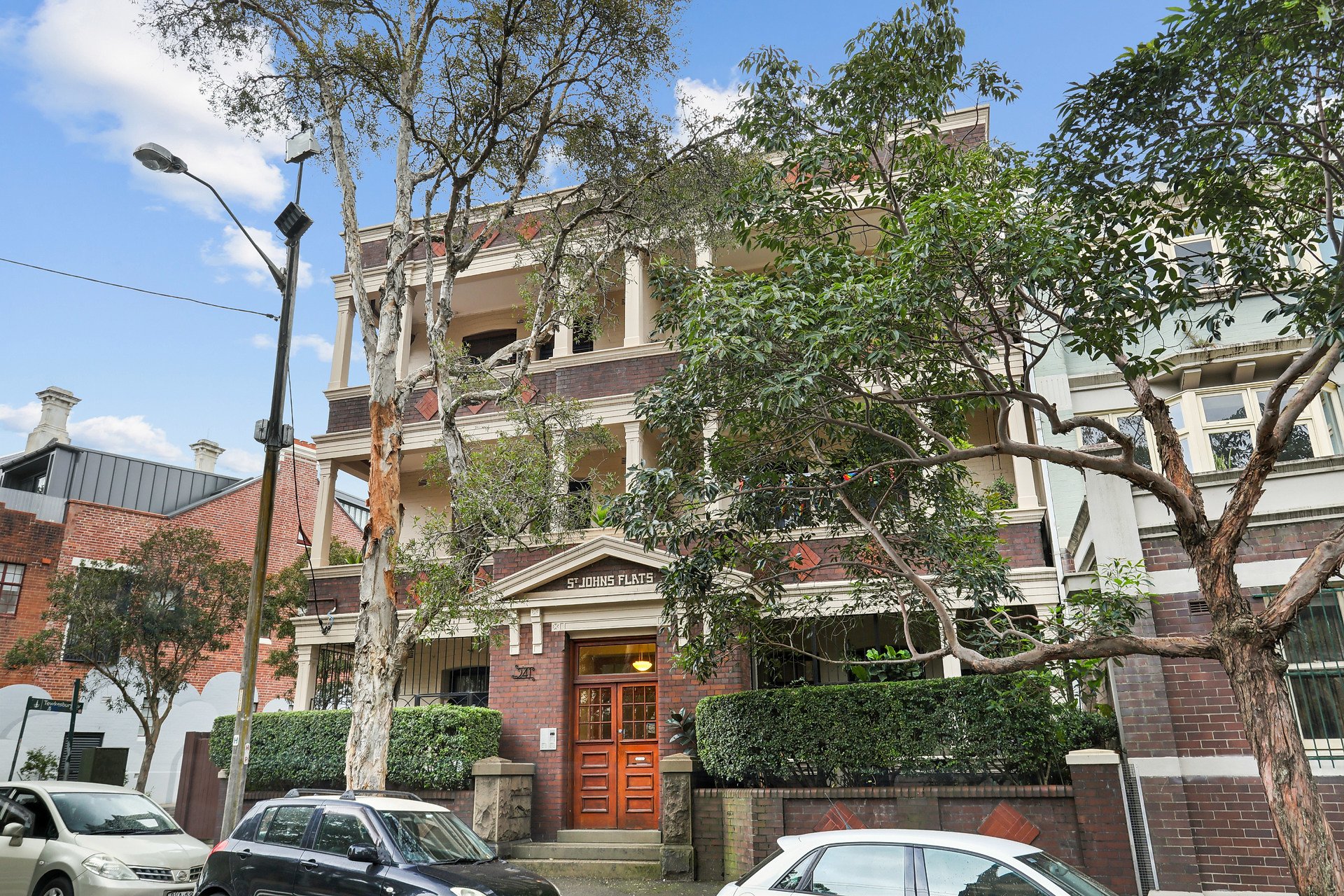 12/241 Darlinghurst Road, Darlinghurst For Lease by Ballard Property - image 5