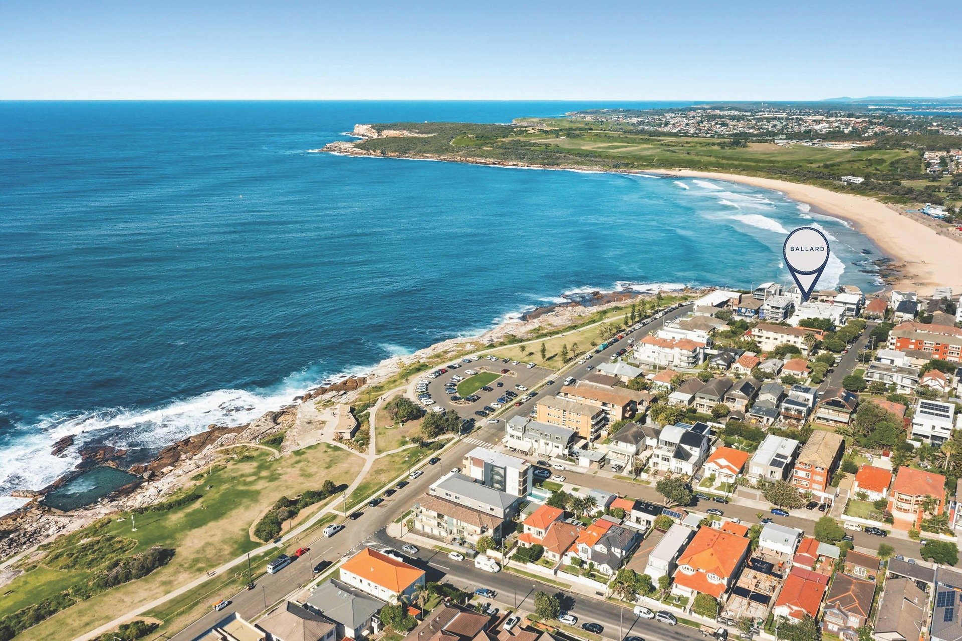 9/9-11 Beaumond Avenue, Maroubra For Lease by Ballard Property - image 10