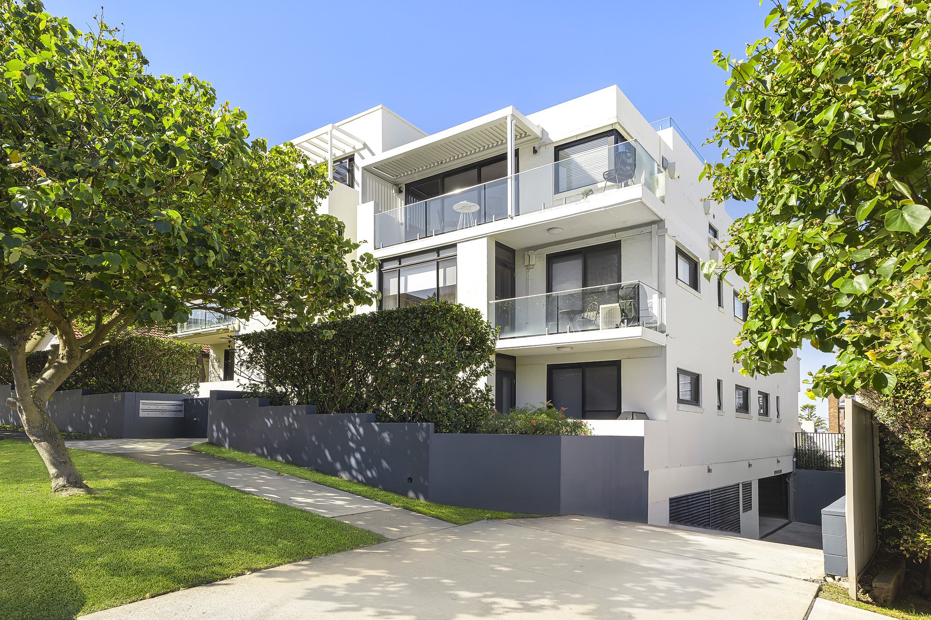 9/9-11 Beaumond Avenue, Maroubra For Lease by Ballard Property - image 15