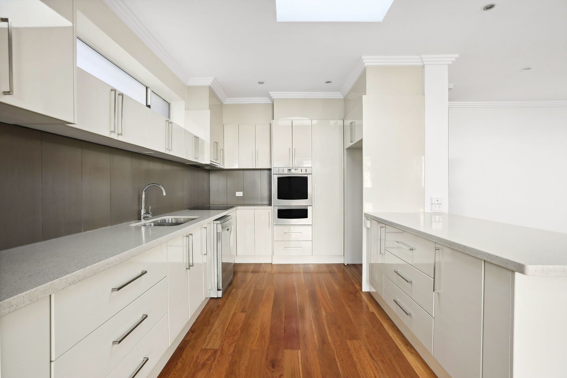 103 Ocean Street South, Bondi For Lease by Ballard Property - image 3