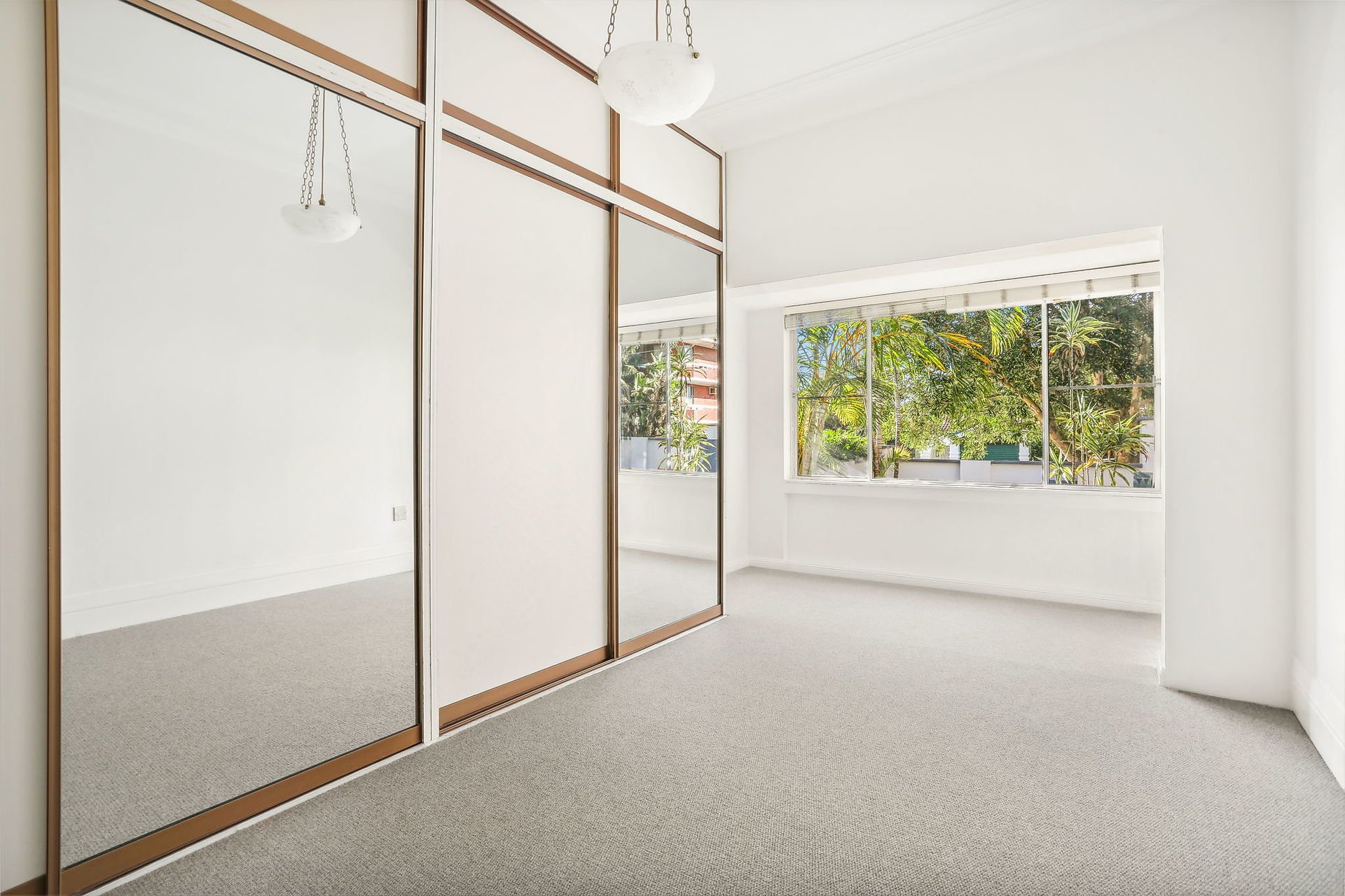 103 Ocean Street South, Bondi For Lease by Ballard Property - image 6
