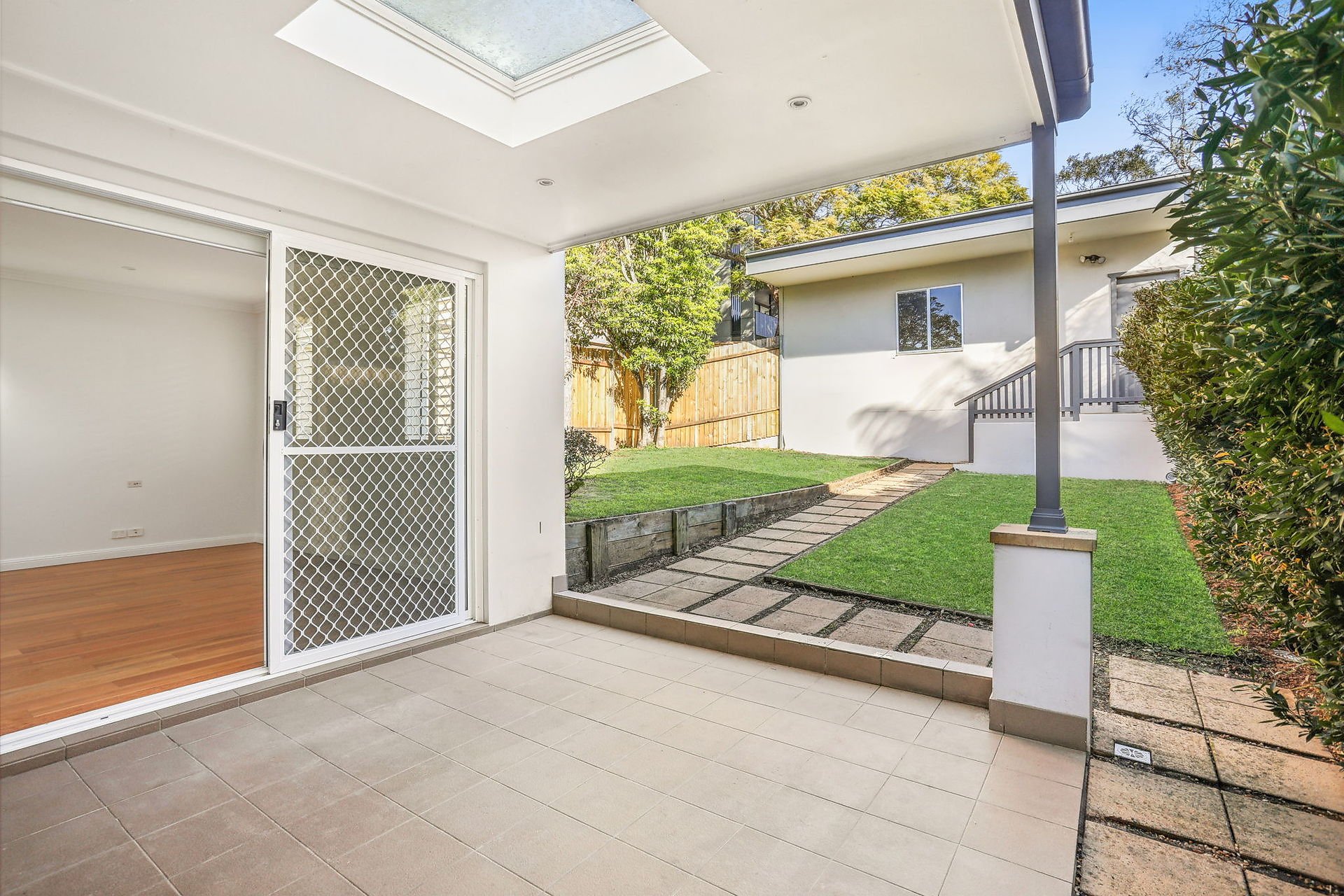 103 Ocean Street South, Bondi For Lease by Ballard Property - image 2
