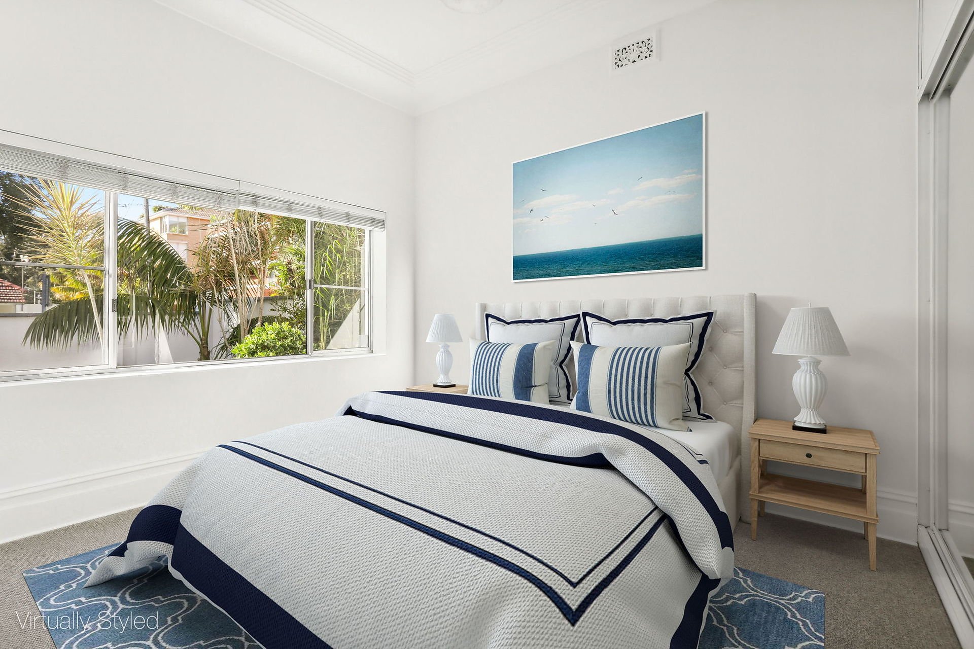 103 Ocean Street South, Bondi For Lease by Ballard Property - image 4