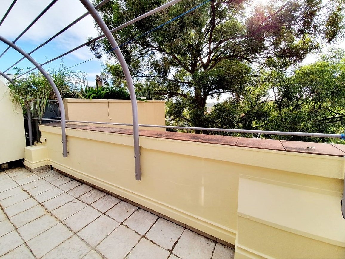 61/150 Forbes Street, Woolloomooloo For Lease by Ballard Property - image 2