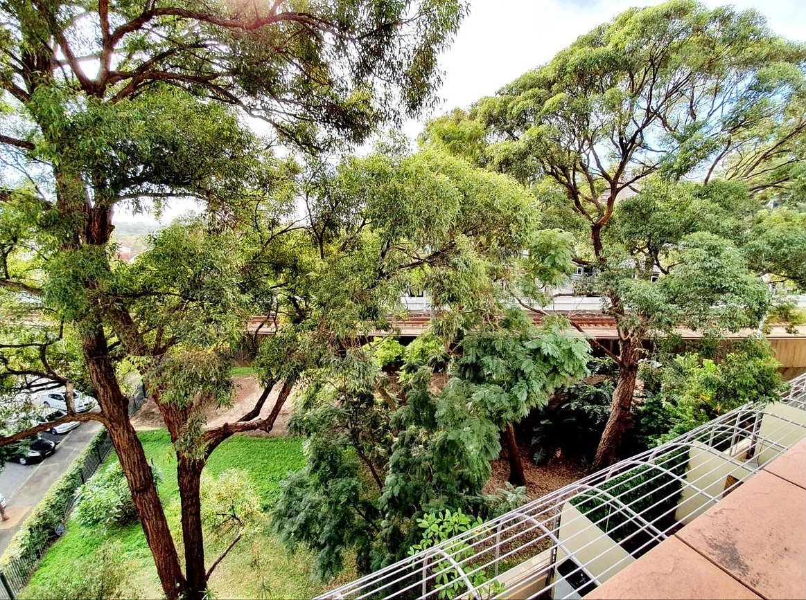 61/150 Forbes Street, Woolloomooloo For Lease by Ballard Property - image 7