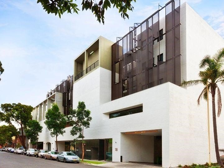 207/18 Danks Street, Waterloo For Lease by Ballard Property - image 12