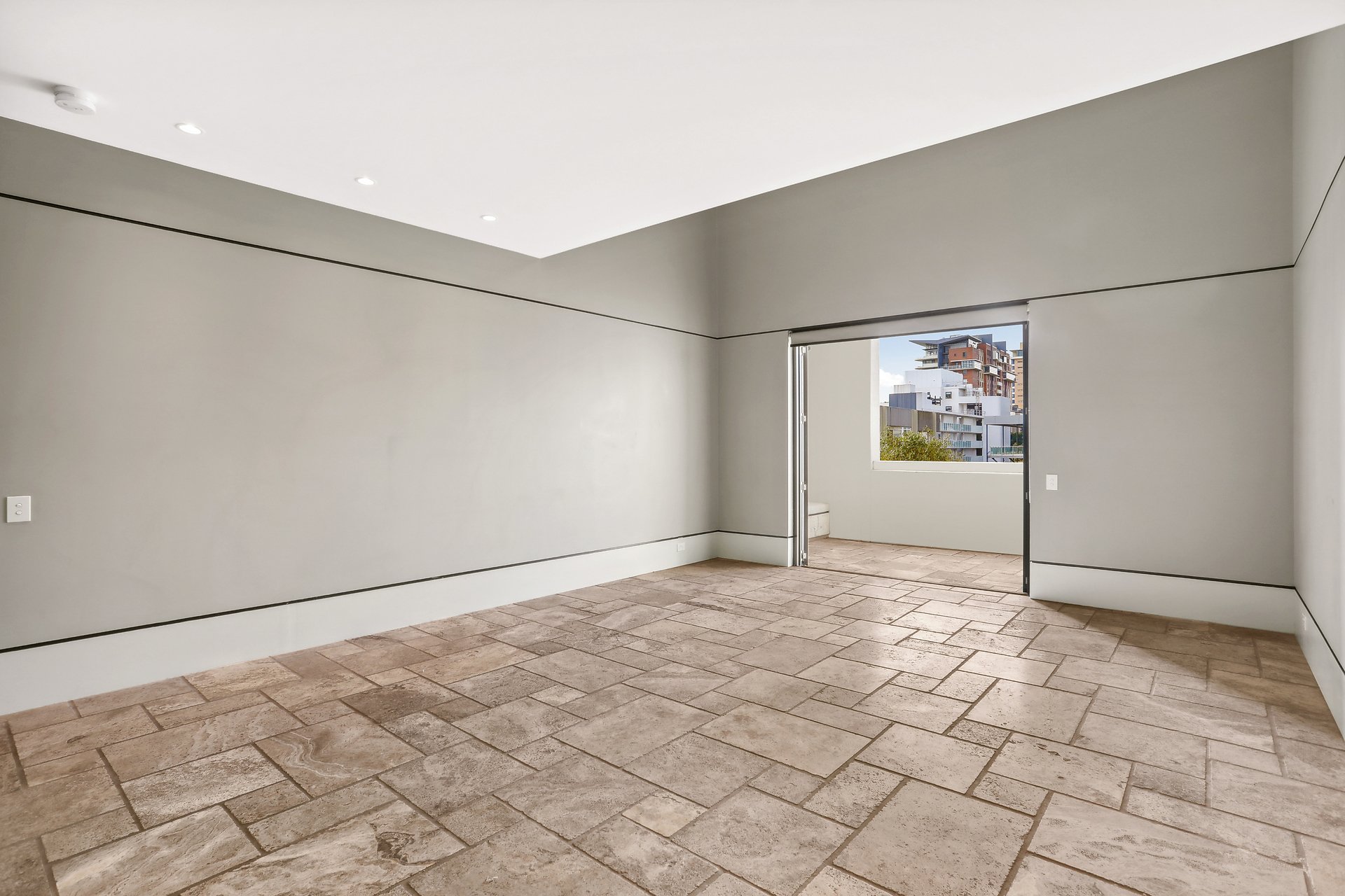 207/18 Danks Street, Waterloo For Lease by Ballard Property - image 2