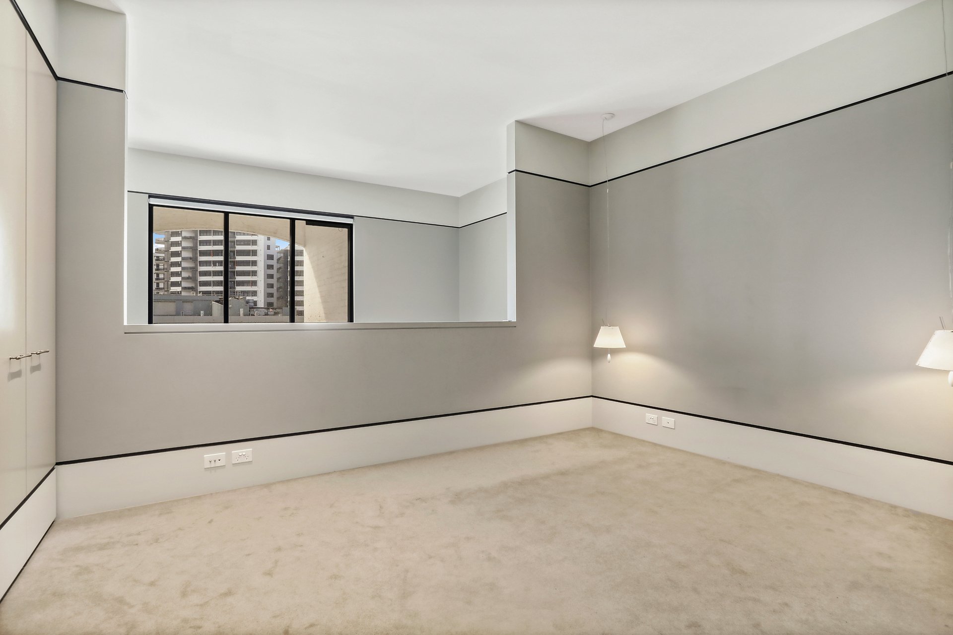207/18 Danks Street, Waterloo For Lease by Ballard Property - image 6