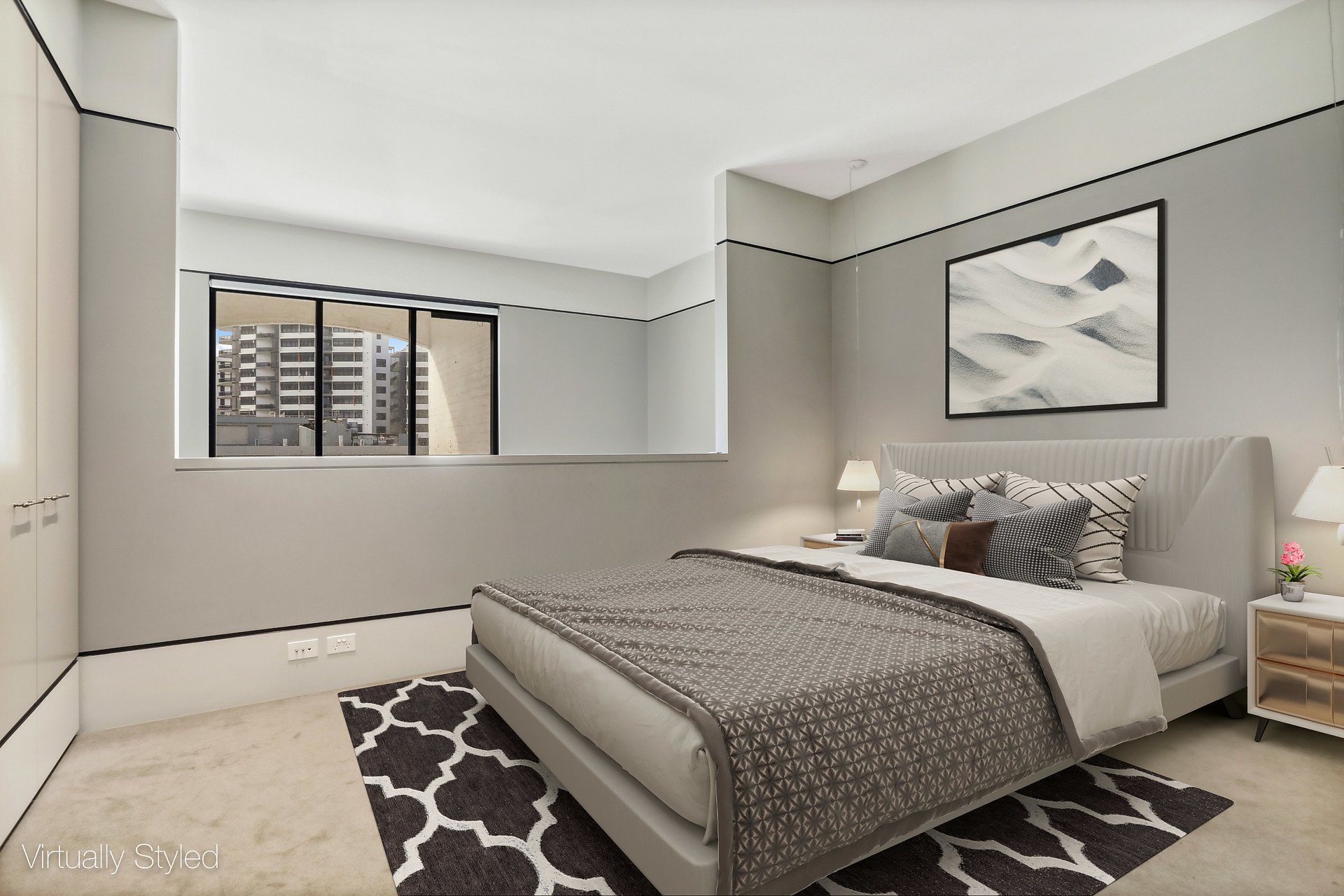 207/18 Danks Street, Waterloo For Lease by Ballard Property - image 5