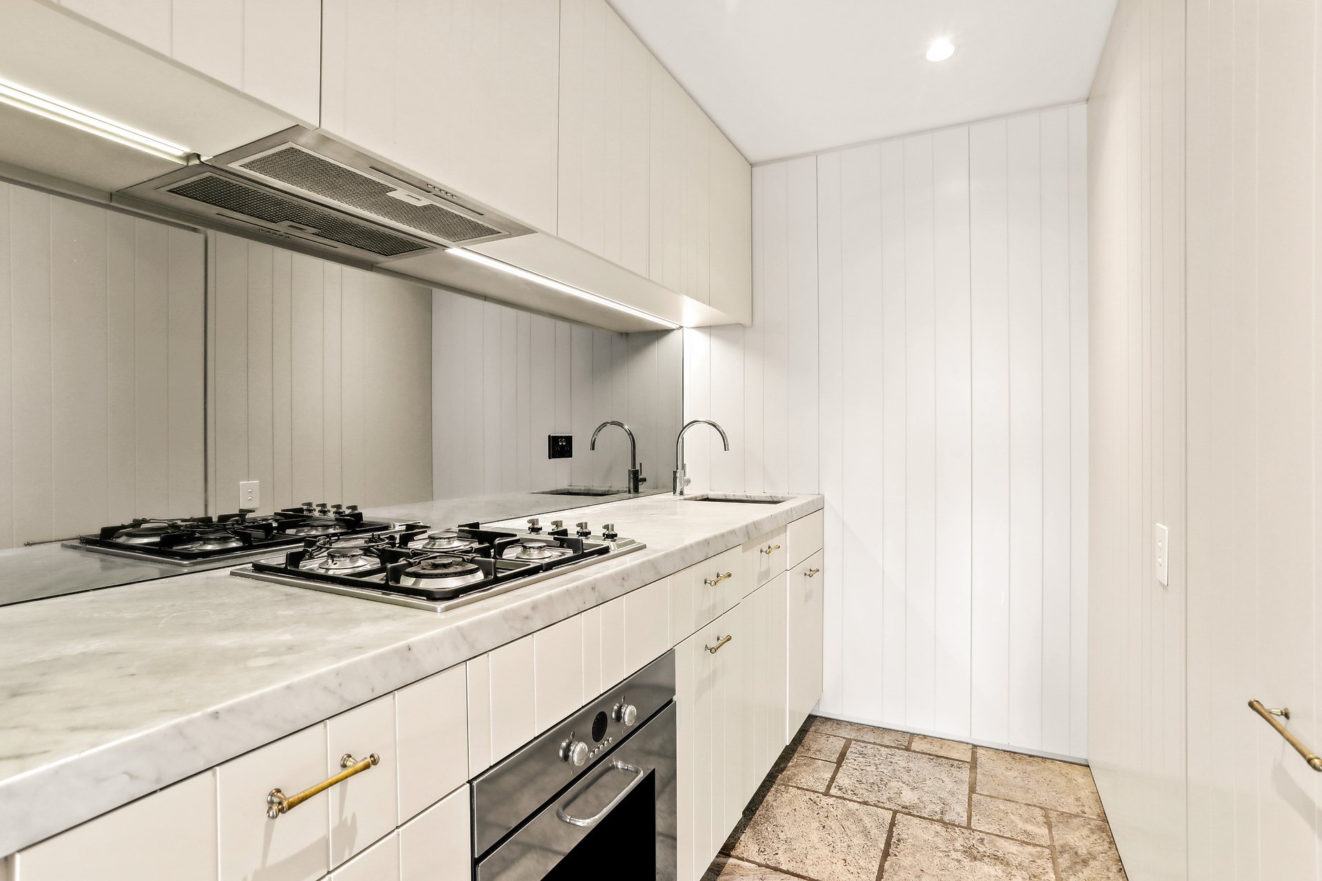 207/18 Danks Street, Waterloo For Lease by Ballard Property - image 4